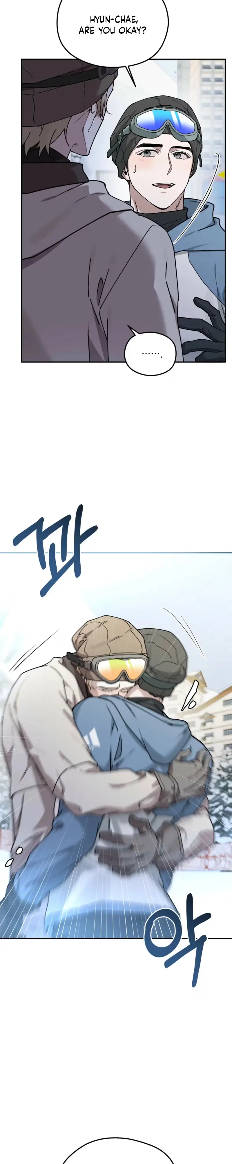 Alpine Chapter 22 page 19 - 