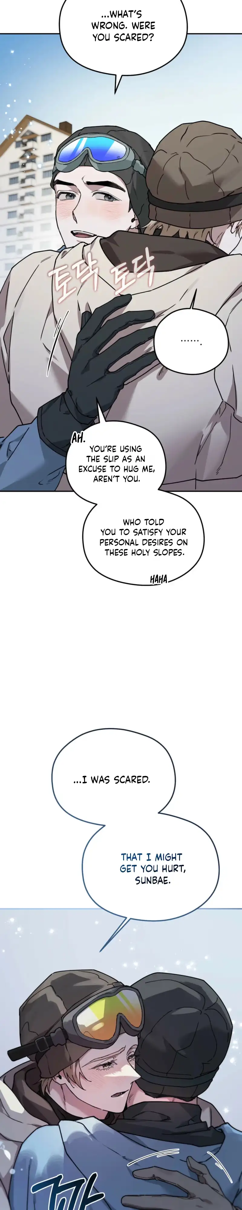 Alpine Chapter 22 page 20 - 
