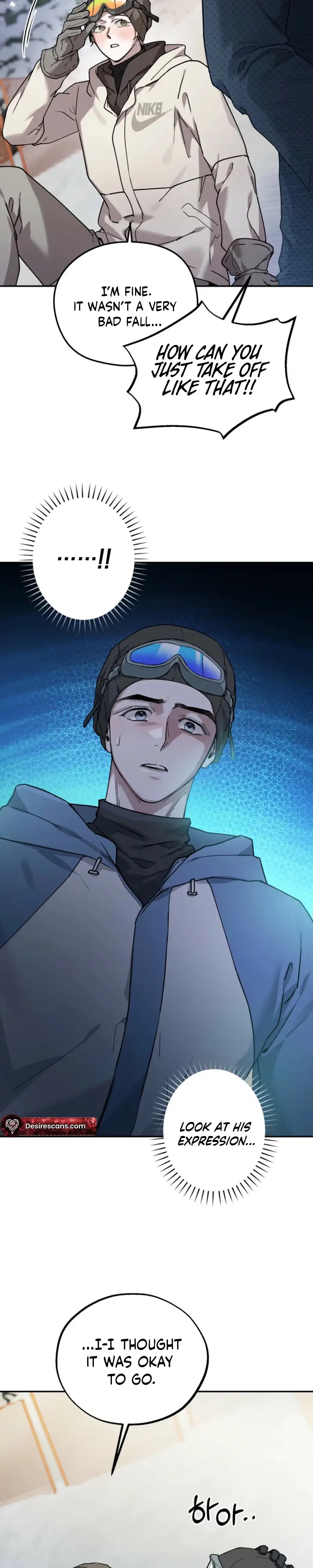 Alpine Chapter 22 page 3 - 