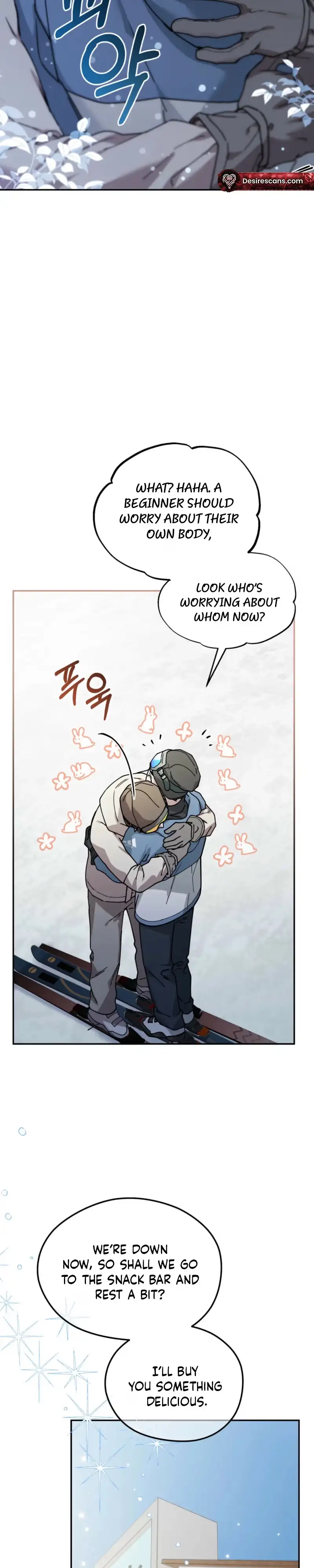 Alpine Chapter 22 page 21 - 
