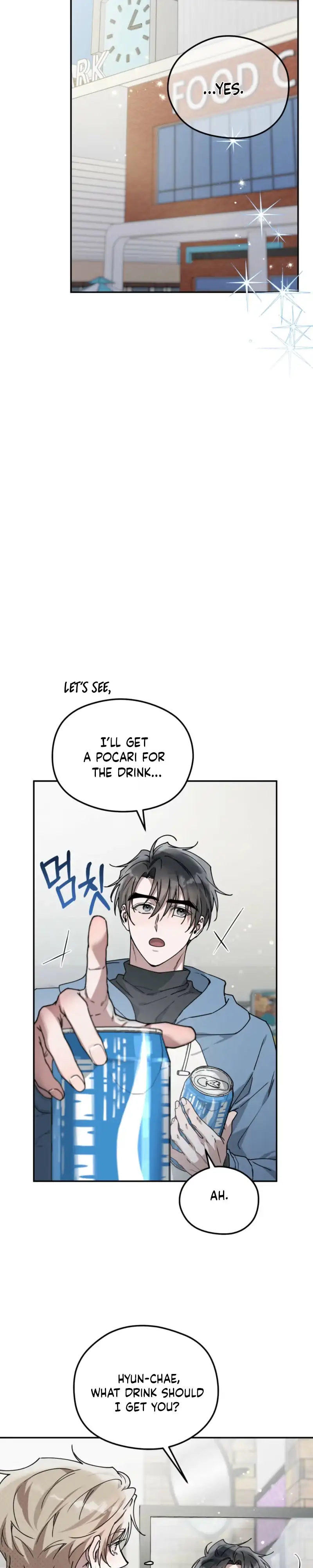 Alpine Chapter 22 page 22 - 