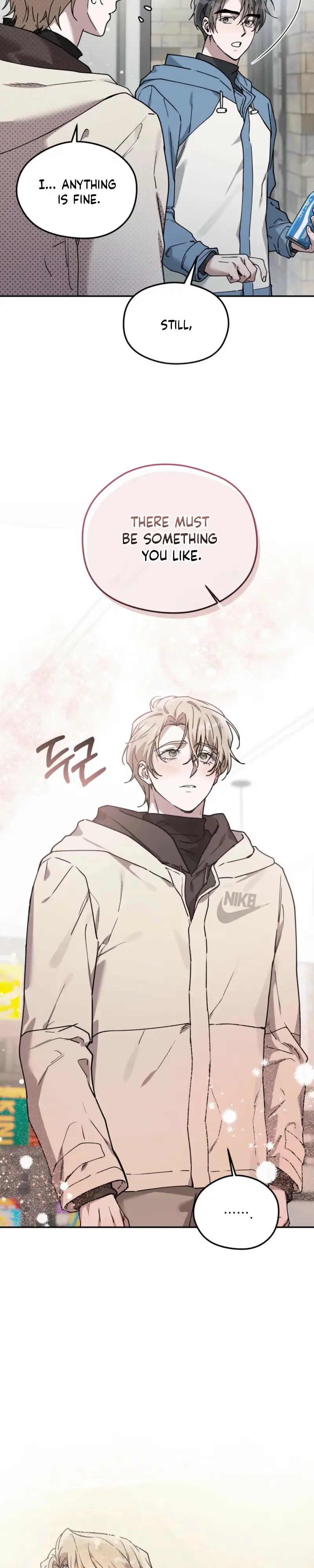 Alpine Chapter 22 page 23 - 