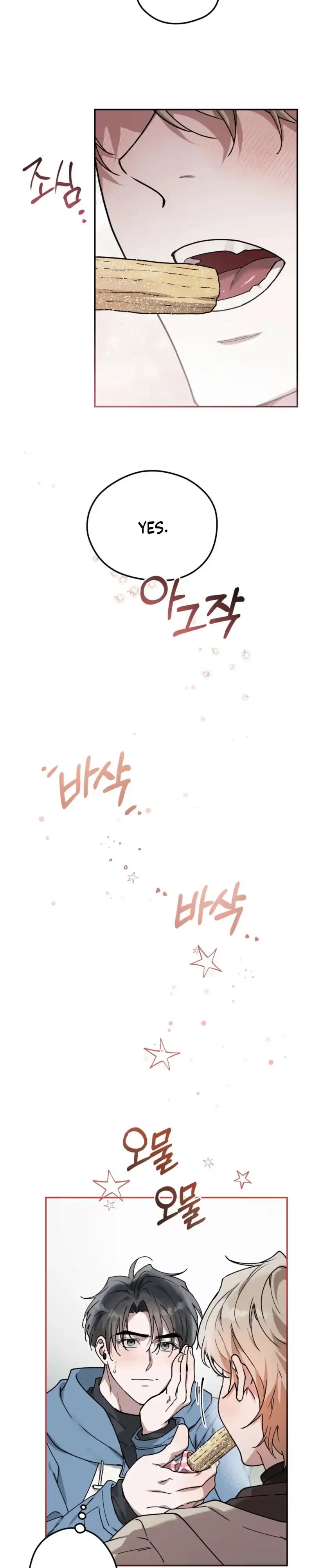 Alpine Chapter 22 page 28 - 