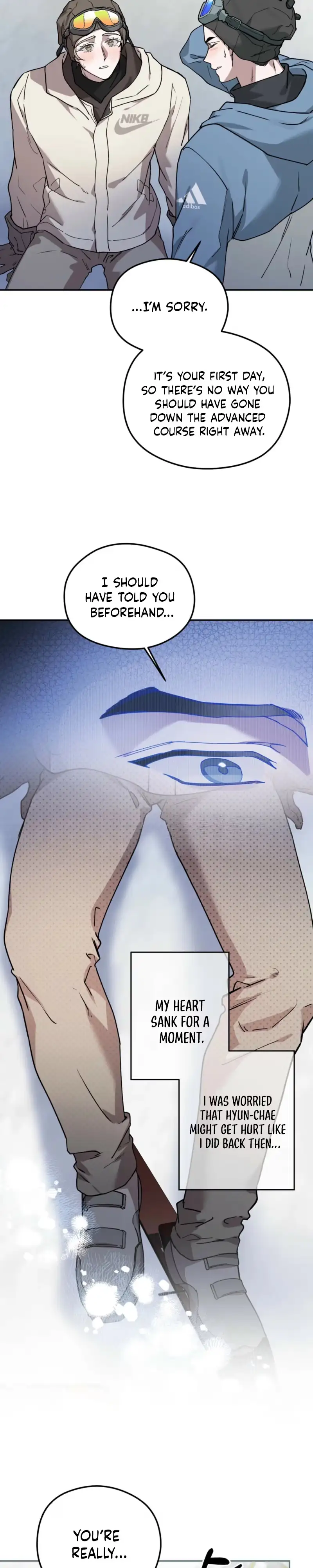 Alpine Chapter 22 page 4 - 
