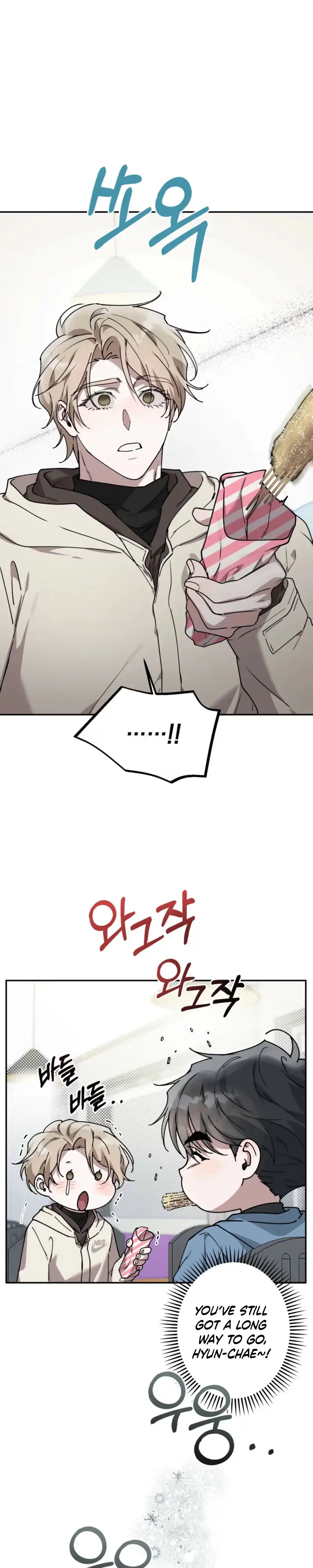 Alpine Chapter 22 page 31 - 