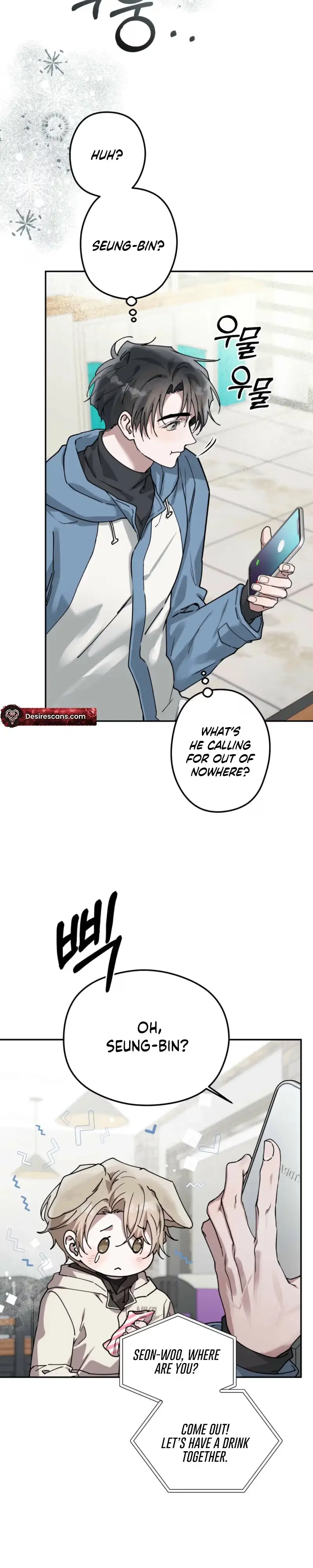 Alpine Chapter 22 page 32 - 