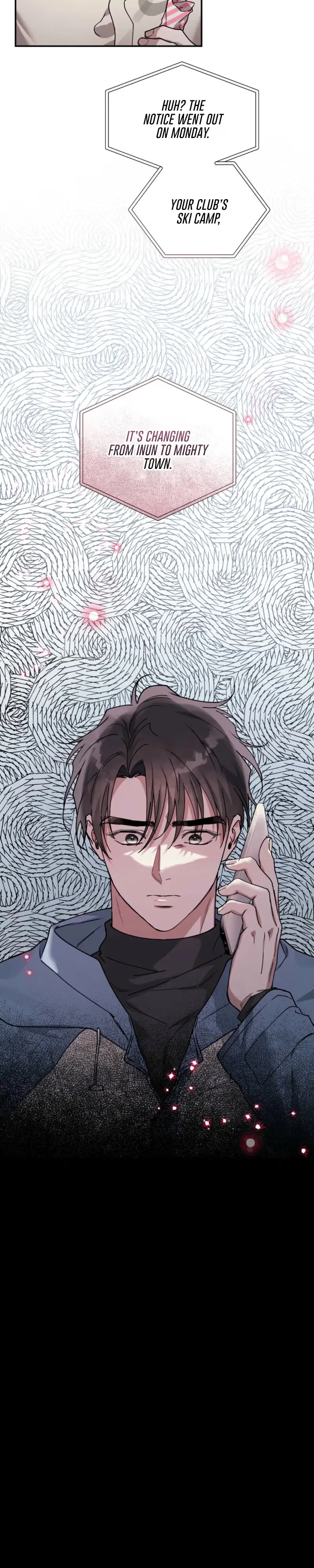 Alpine Chapter 22 page 34 - 