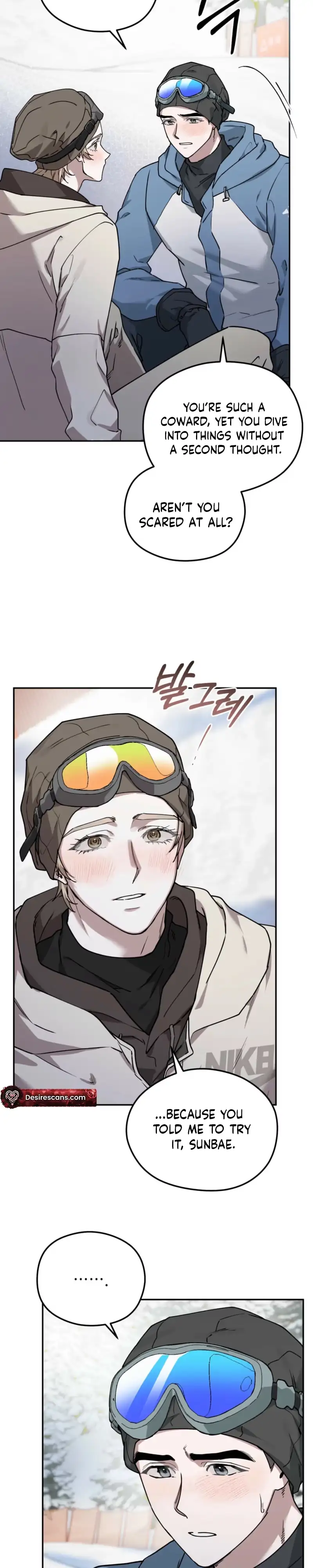 Alpine Chapter 22 page 5 - 