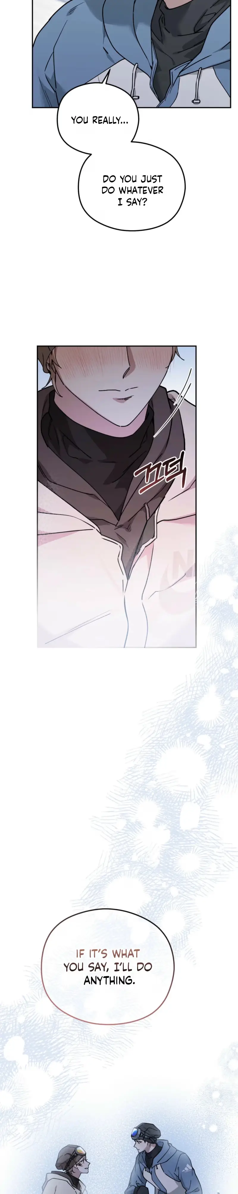 Alpine Chapter 22 page 6 - 