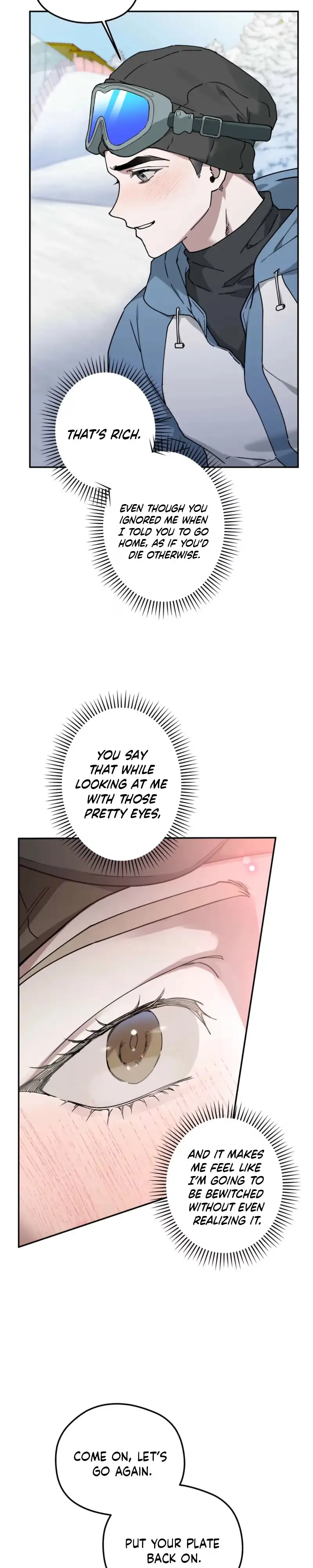 Alpine Chapter 22 page 8 - 
