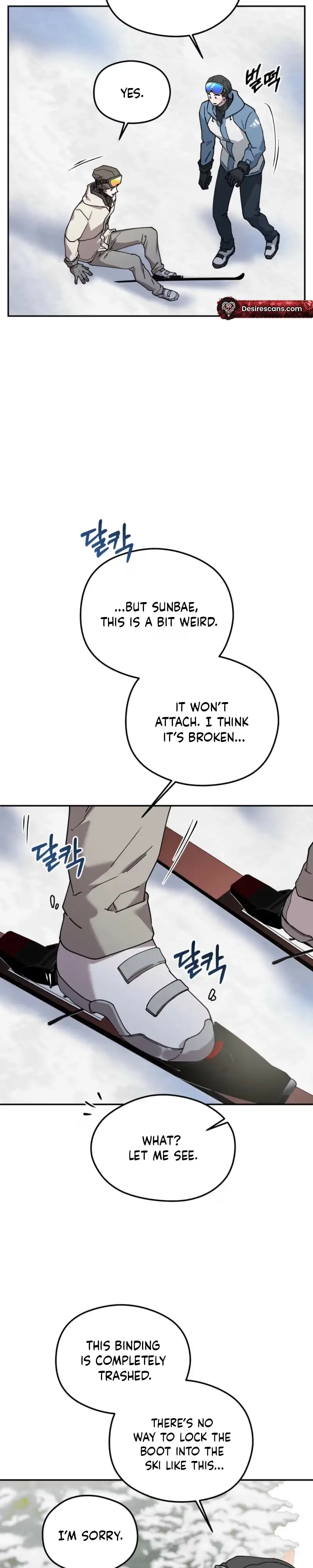 Alpine Chapter 22 page 9 - 
