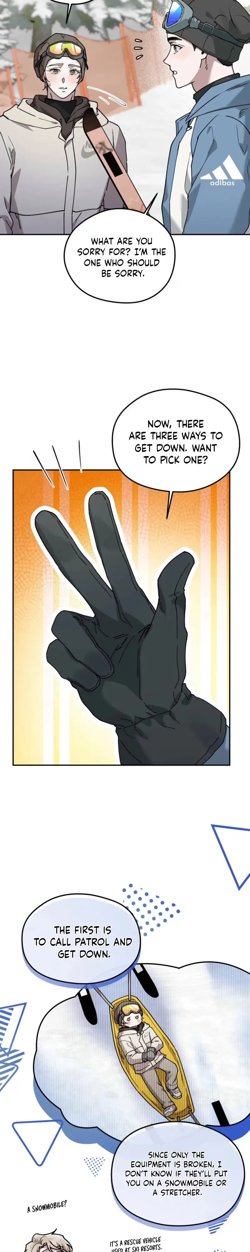 Alpine Chapter 22 page 10 - 