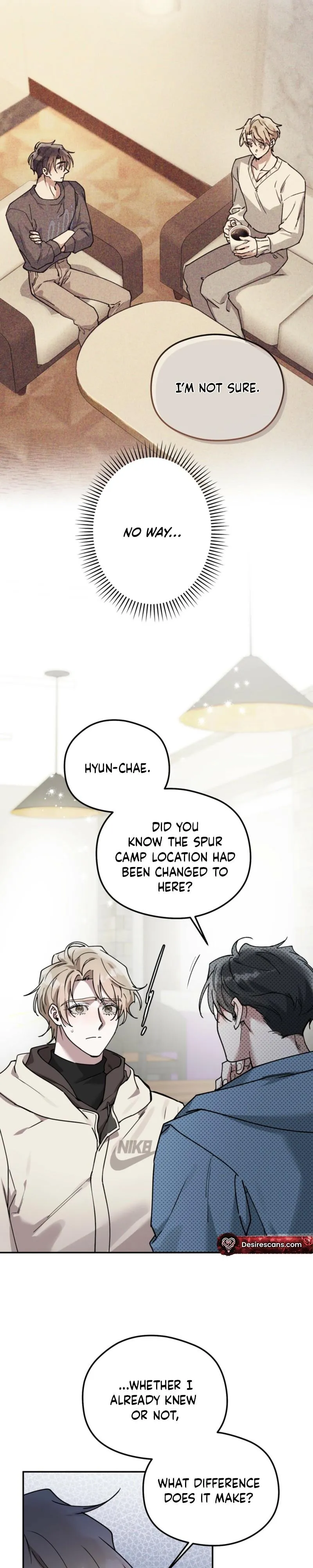 Alpine Chapter 23 page 2 - 