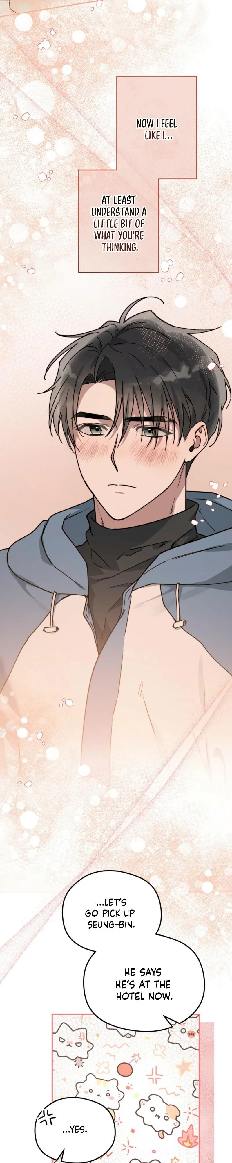 Alpine Chapter 23 page 11 - 