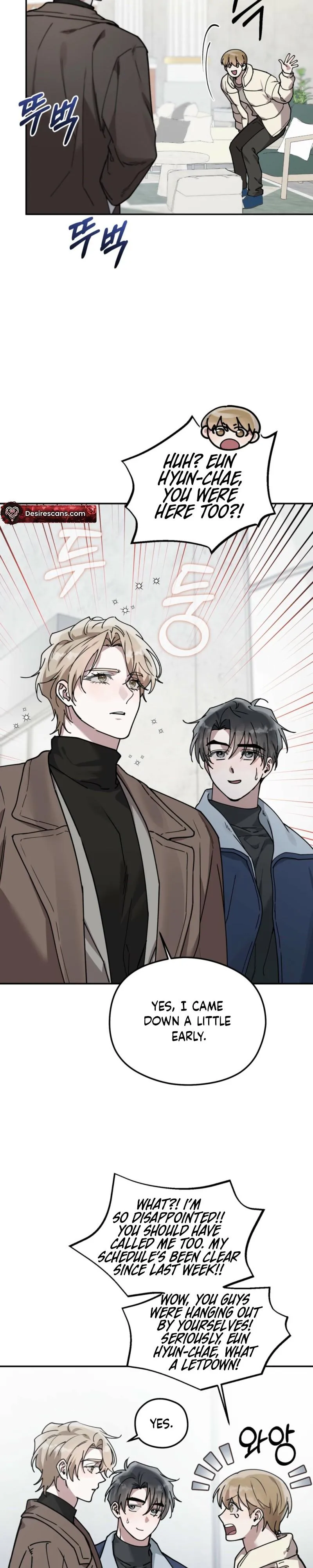 Alpine Chapter 23 page 13 - 