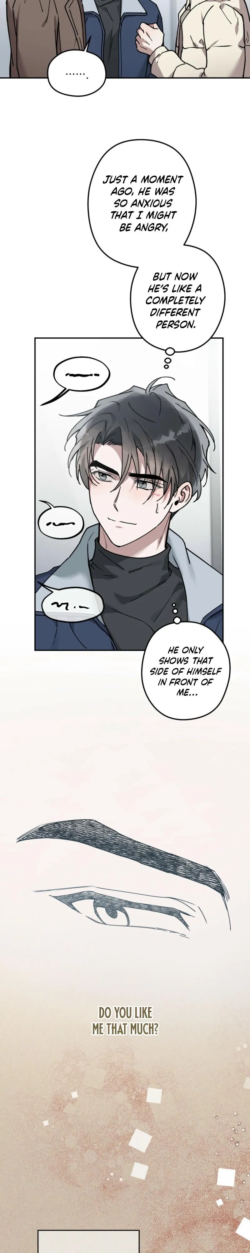 Alpine Chapter 23 page 14 - 