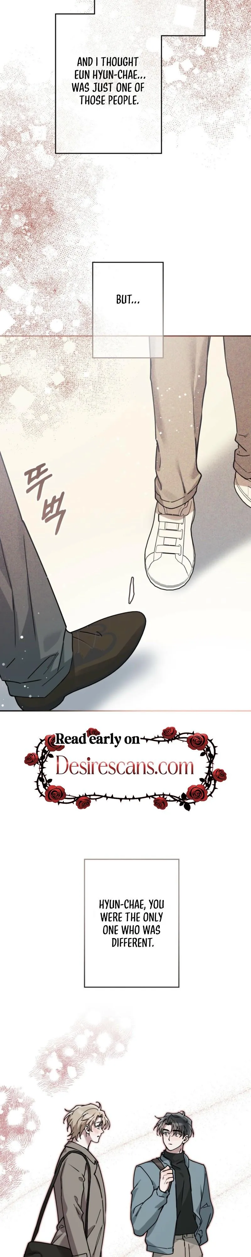 Alpine Chapter 23 page 16 - 