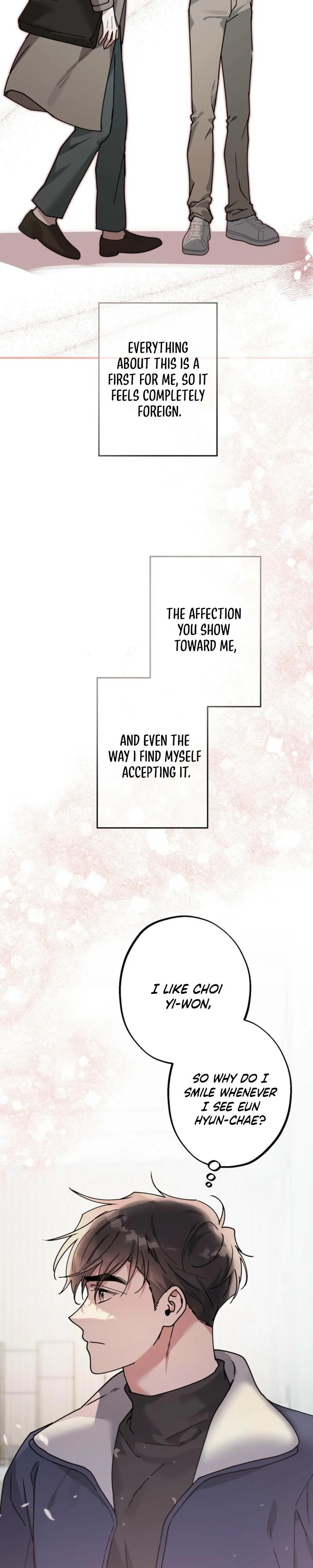 Alpine Chapter 23 page 17 - 