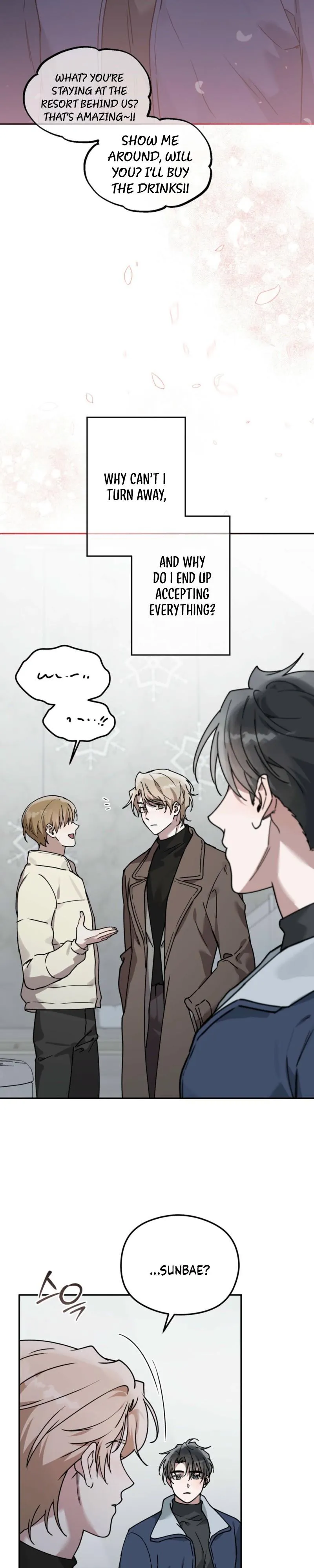 Alpine Chapter 23 page 18 - 