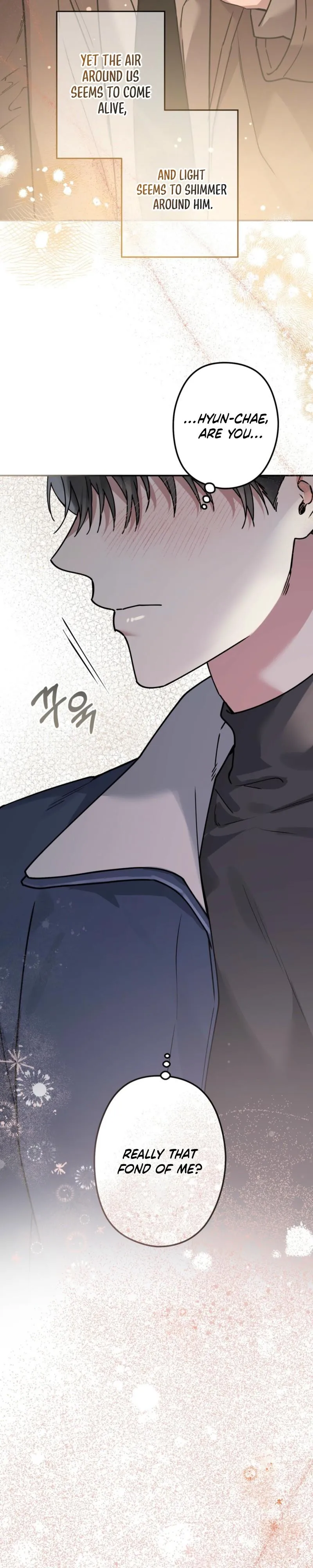 Alpine Chapter 23 page 20 - 