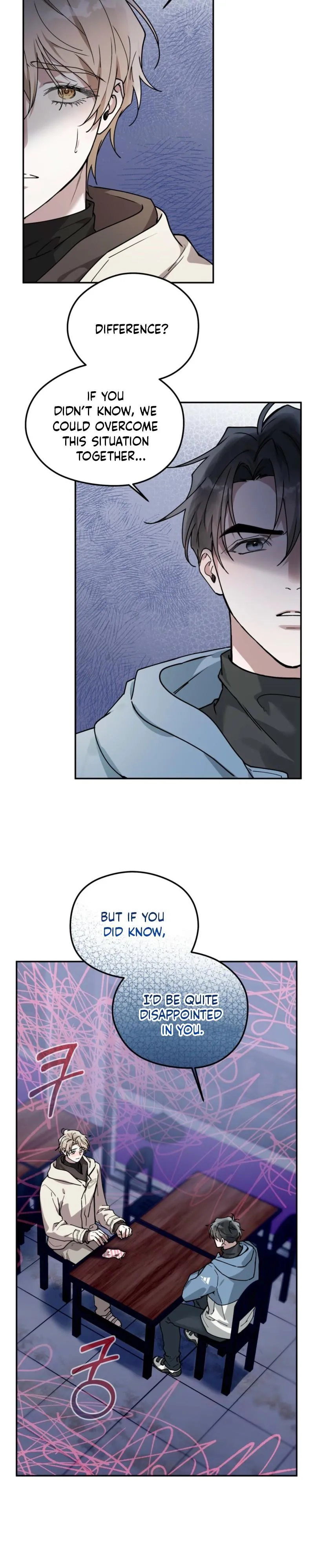 Alpine Chapter 23 page 3 - 