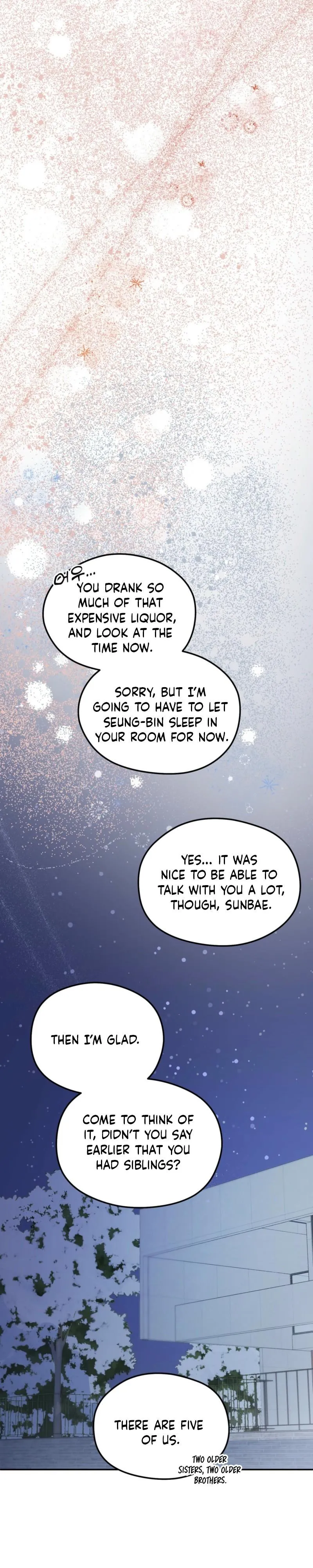 Alpine Chapter 23 page 21 - 