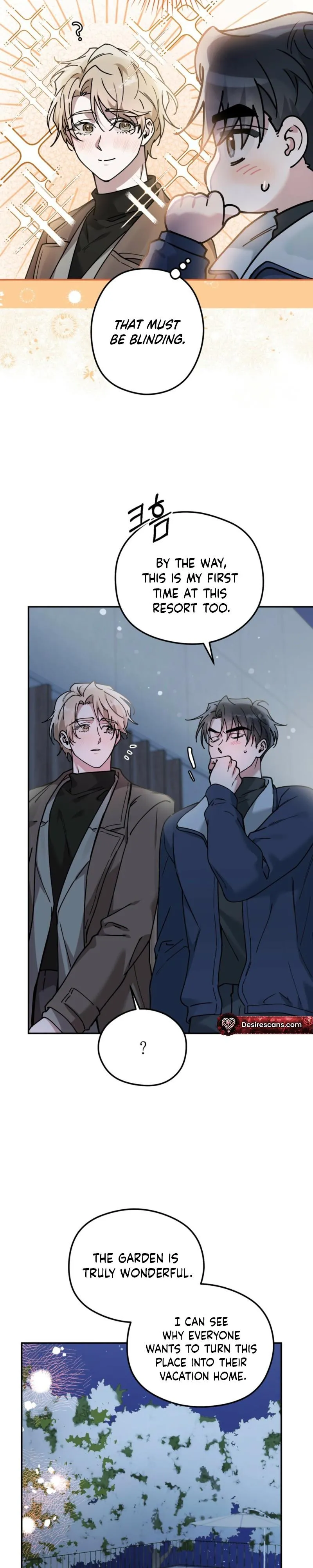 Alpine Chapter 23 page 23 - 