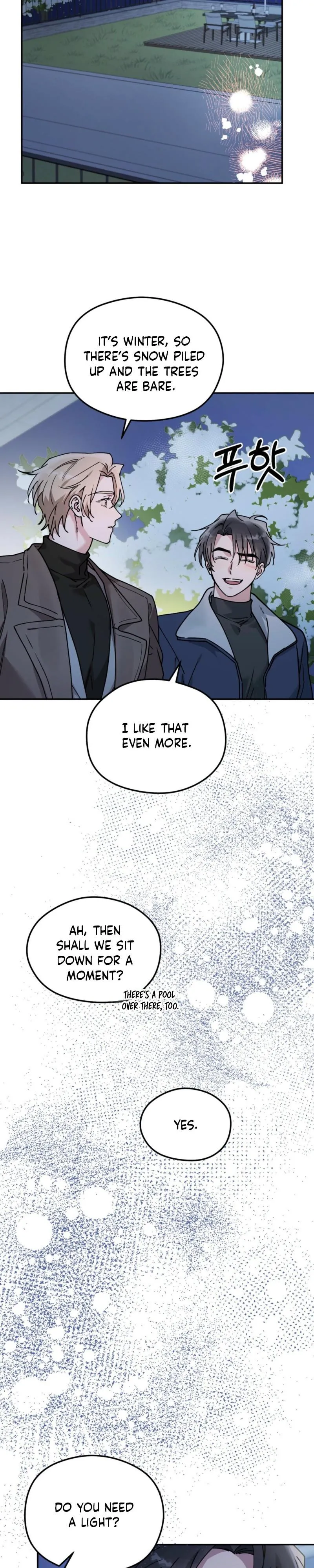 Alpine Chapter 23 page 24 - 