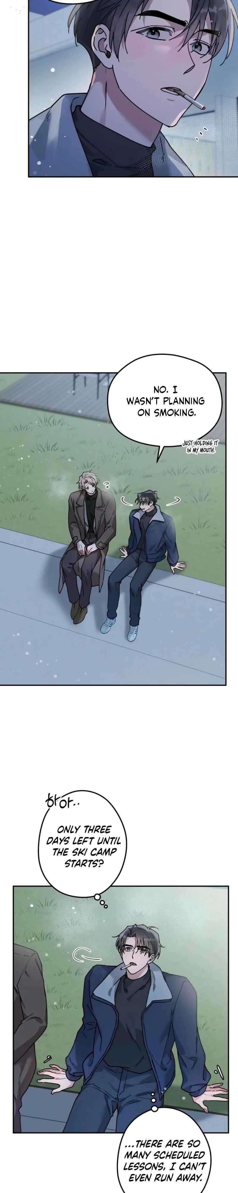 Alpine Chapter 23 page 25 - 