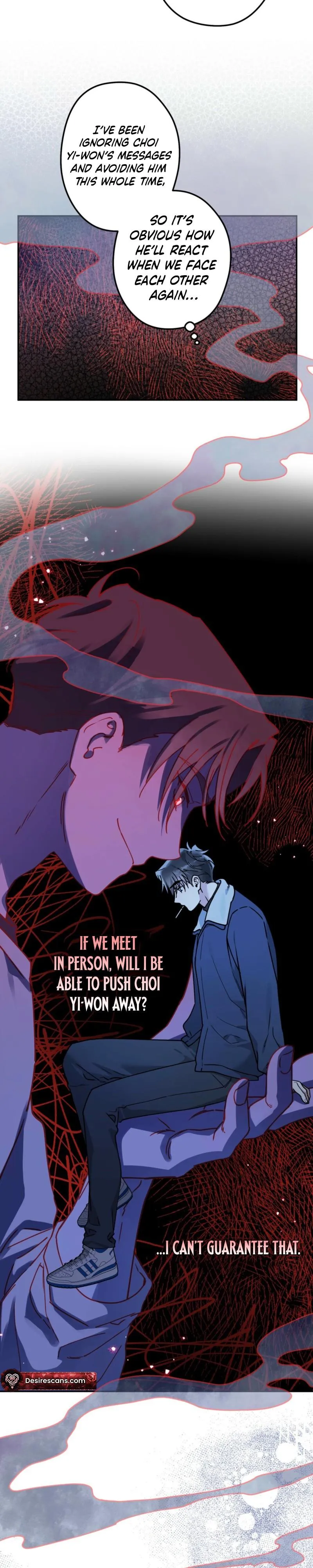 Alpine Chapter 23 page 26 - 