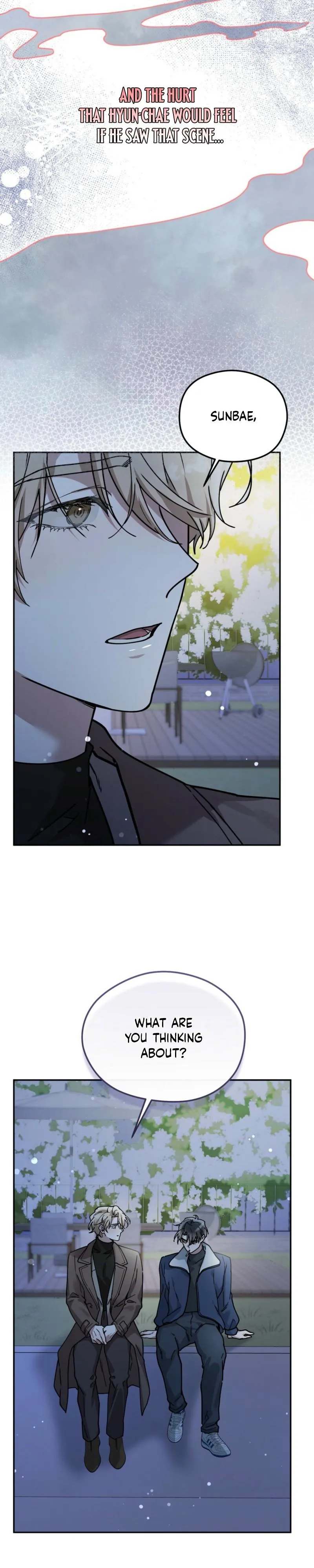Alpine Chapter 23 page 27 - 