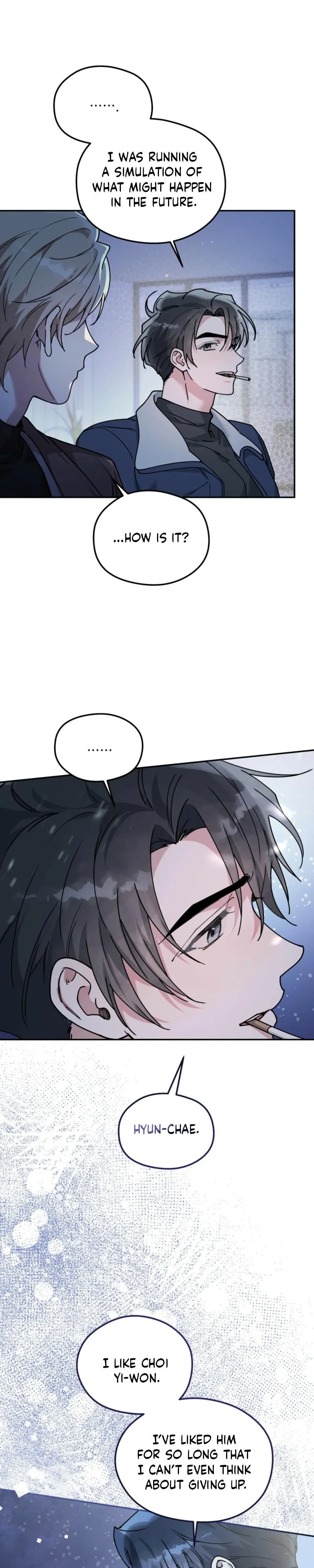 Alpine Chapter 23 page 28 - 