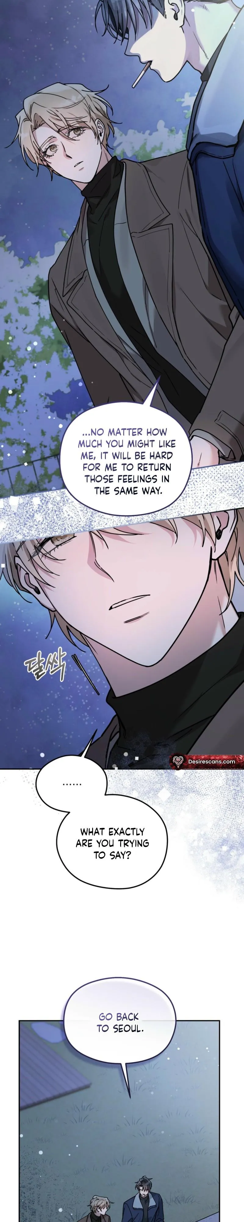 Alpine Chapter 23 page 29 - 