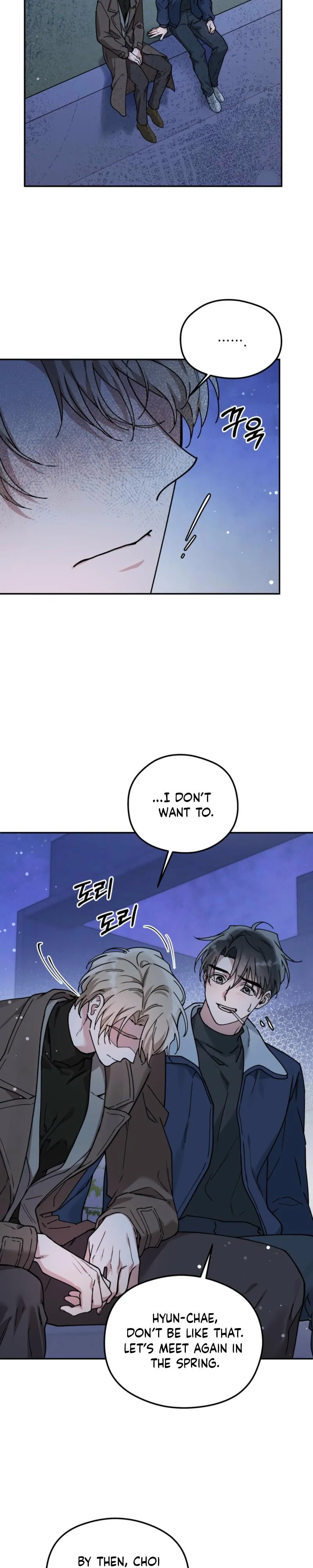 Alpine Chapter 23 page 30 - 