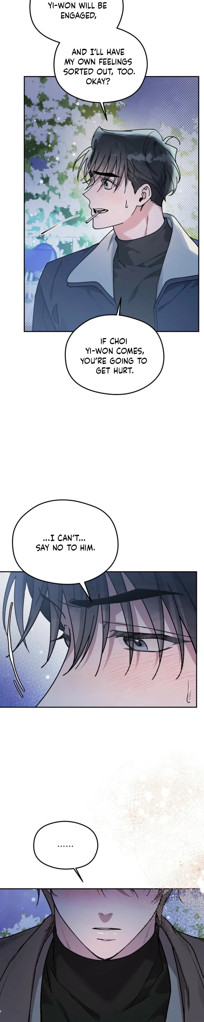 Alpine Chapter 23 page 31 - 
