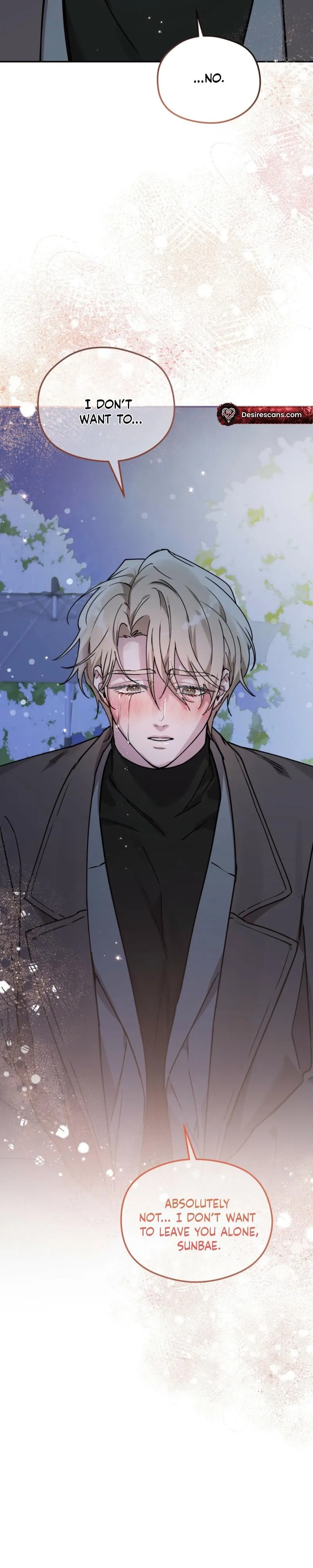 Alpine Chapter 23 page 32 - 