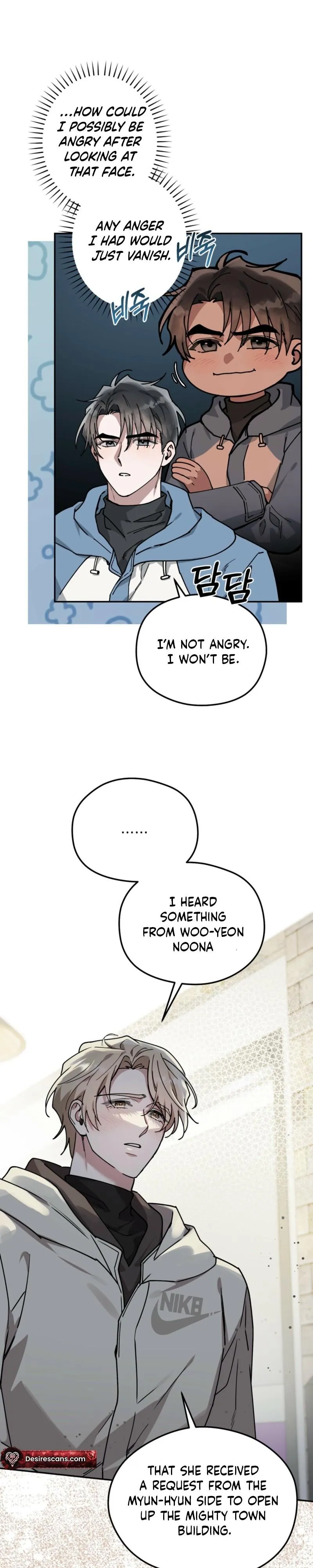 Alpine Chapter 23 page 5 - 