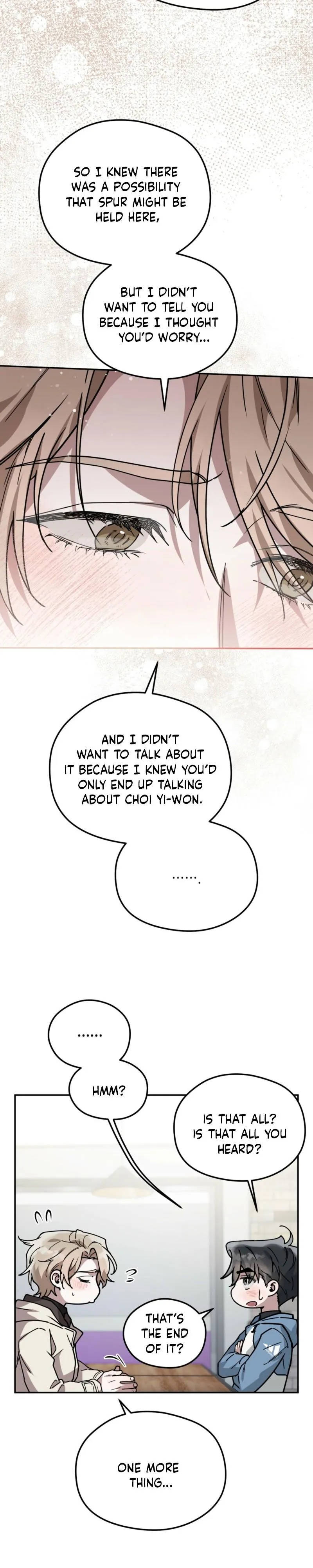 Alpine Chapter 23 page 6 - 
