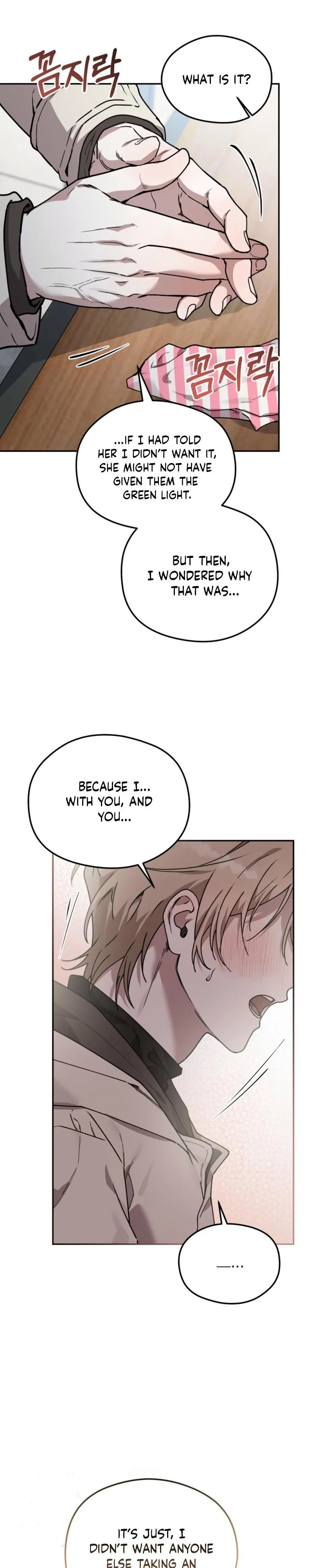 Alpine Chapter 23 page 7 - 