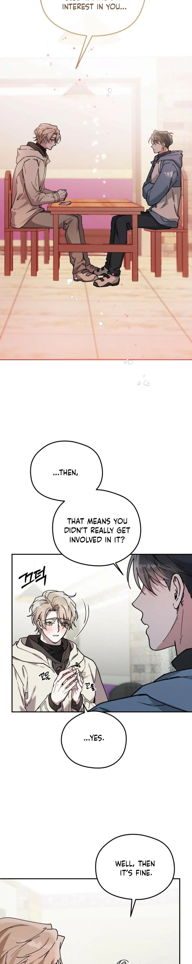 Alpine Chapter 23 page 8 - 
