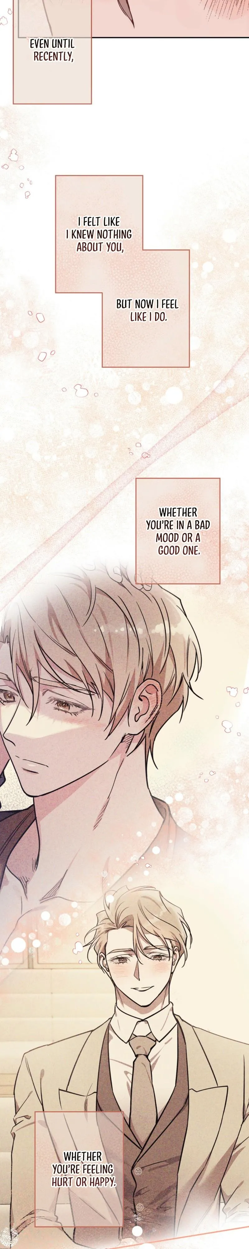 Alpine Chapter 23 page 10 - 