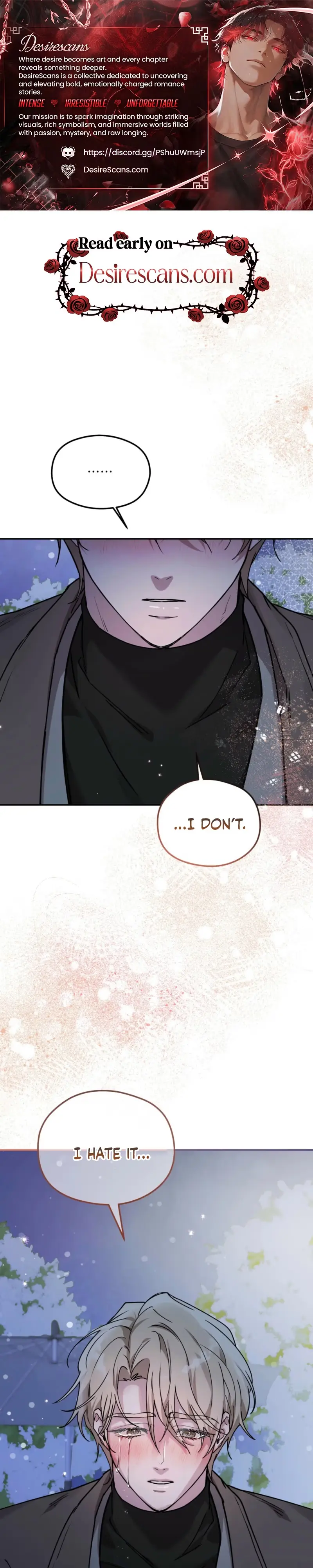 Alpine Chapter 24 page 1 - 