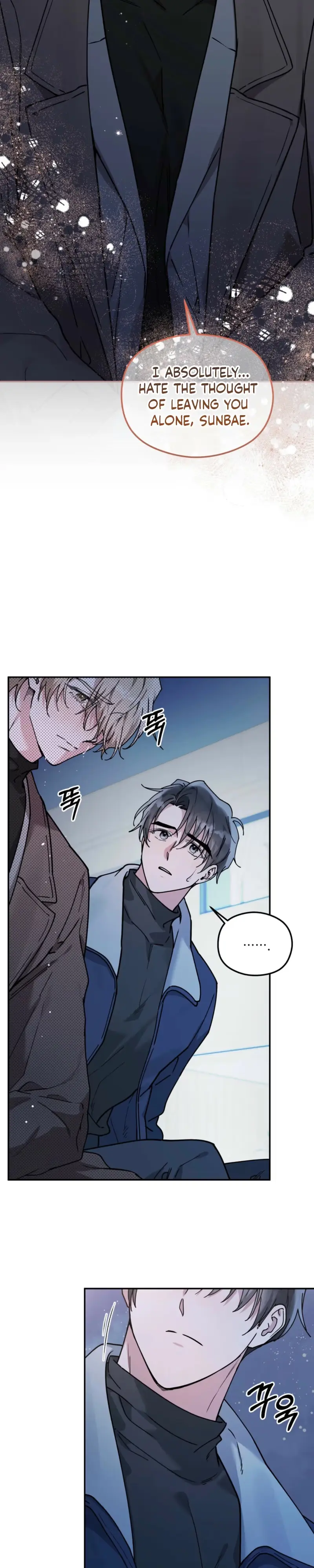 Alpine Chapter 24 page 2 - 
