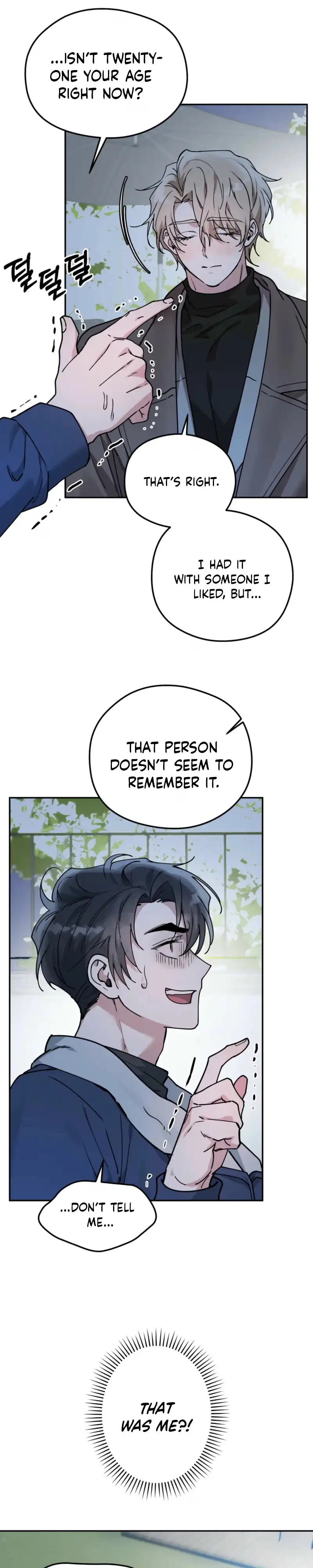 Alpine Chapter 24 page 12 - 