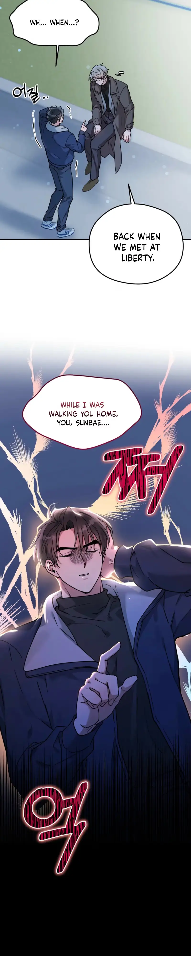 Alpine Chapter 24 page 13 - 