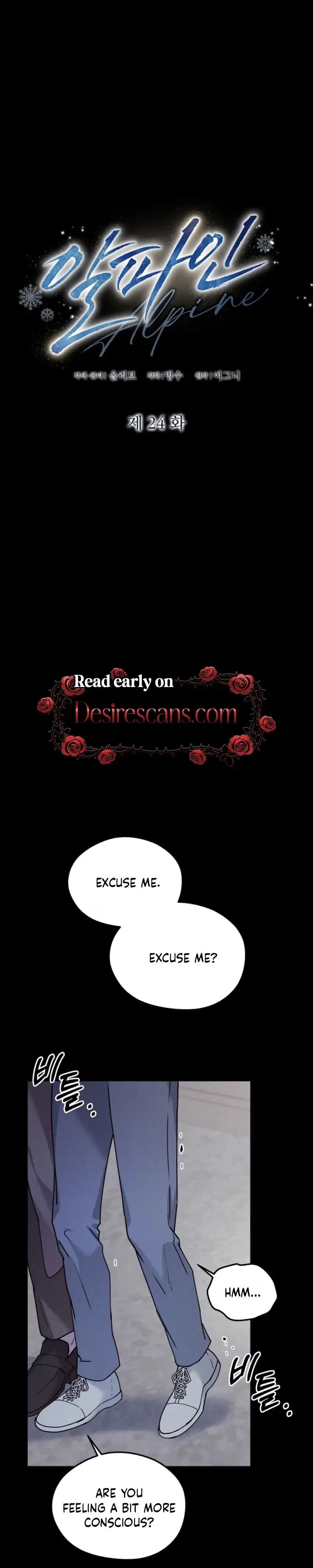 Alpine Chapter 24 page 14 - 