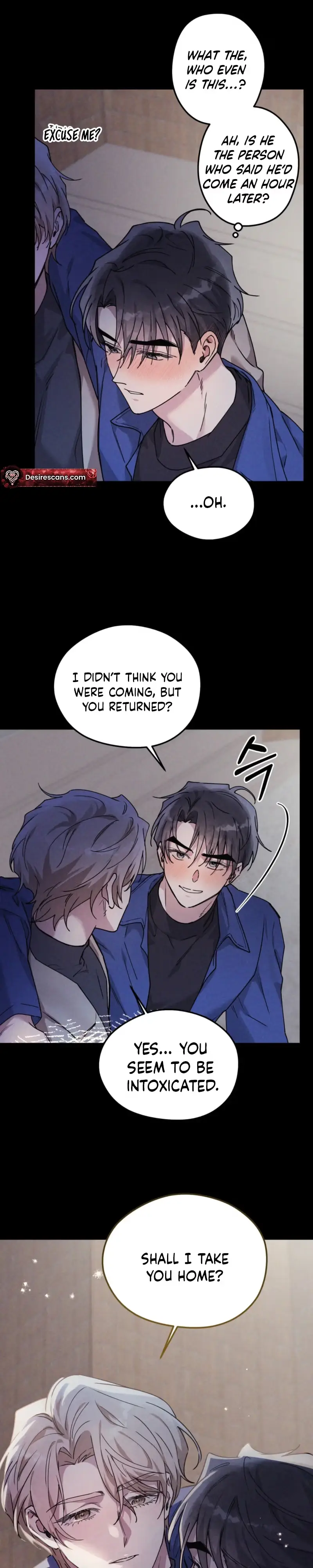 Alpine Chapter 24 page 15 - 