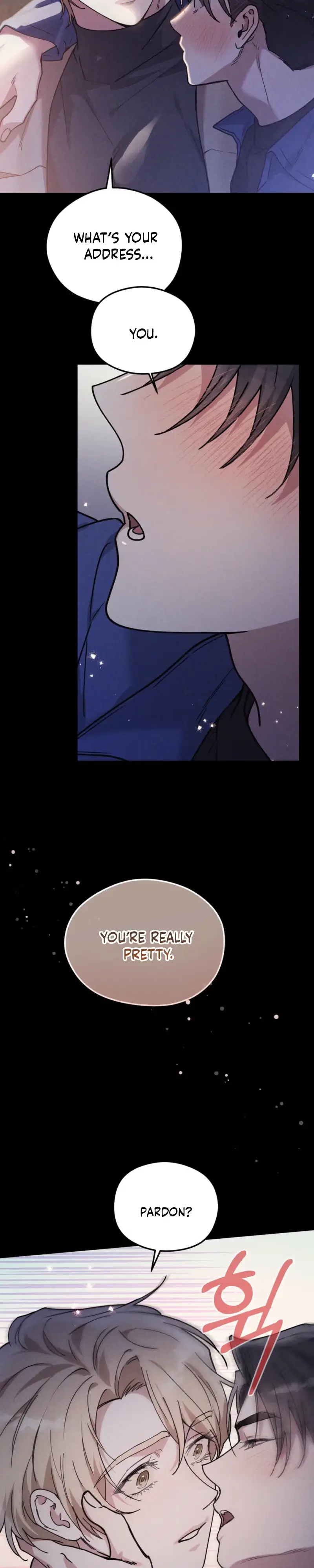 Alpine Chapter 24 page 16 - 