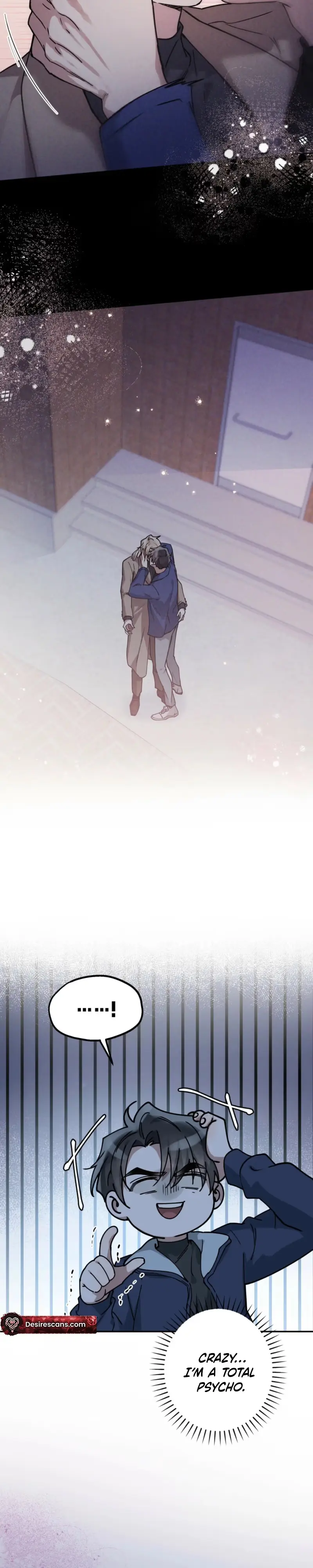 Alpine Chapter 24 page 17 - 