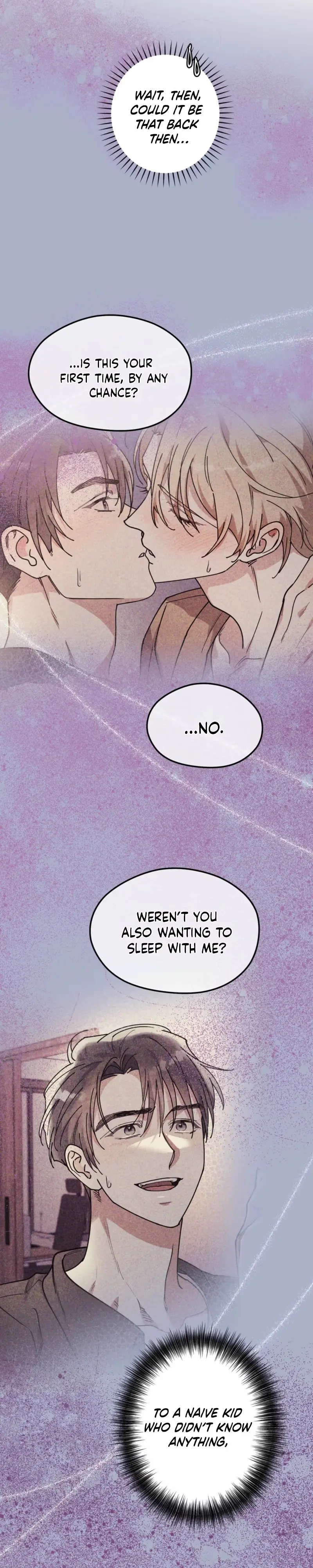 Alpine Chapter 24 page 18 - 